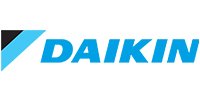 Daikin