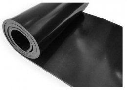 Foam sheet supplier in chennai