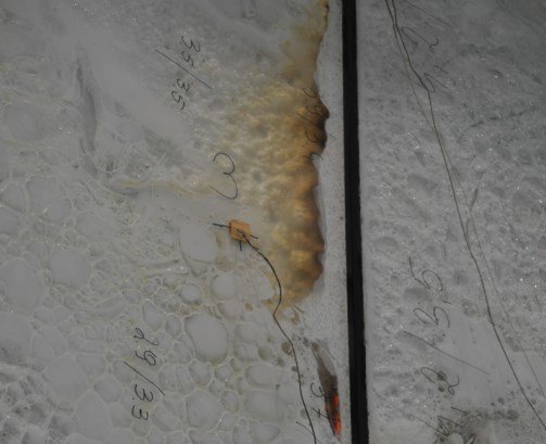 Photographs-of-fragments-of-unexposed-surfaces-of-the-glass-at-31-minutes-of-a-fire-1
