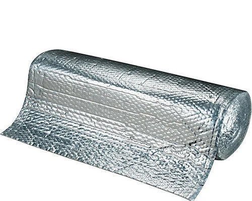 Roof heat insulation material dealers 